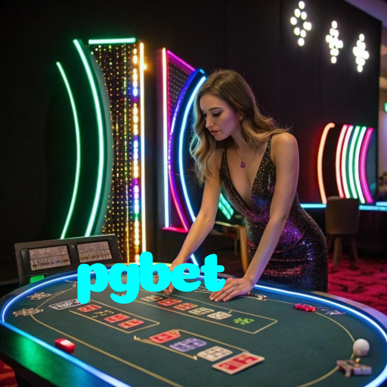 pgbet