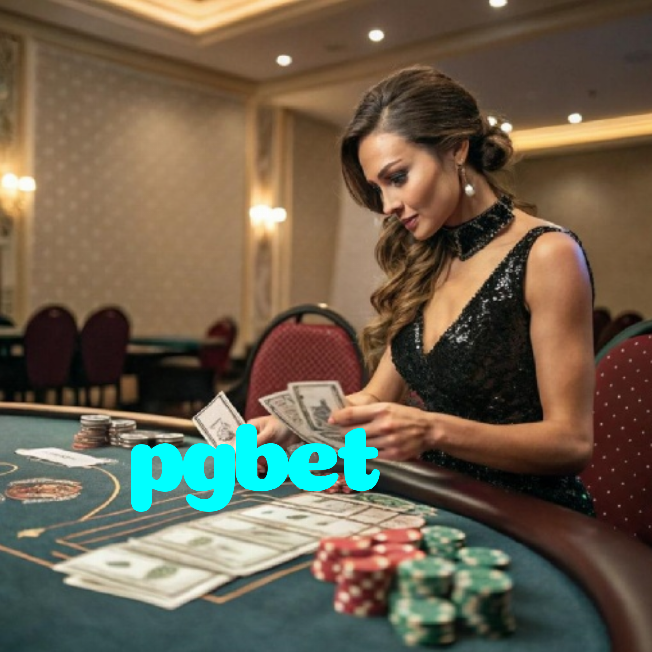 pgbet