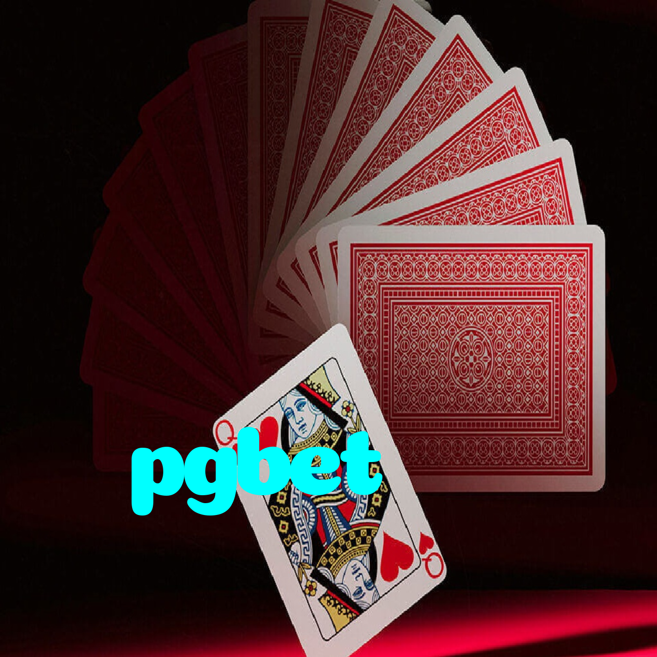 pgbet