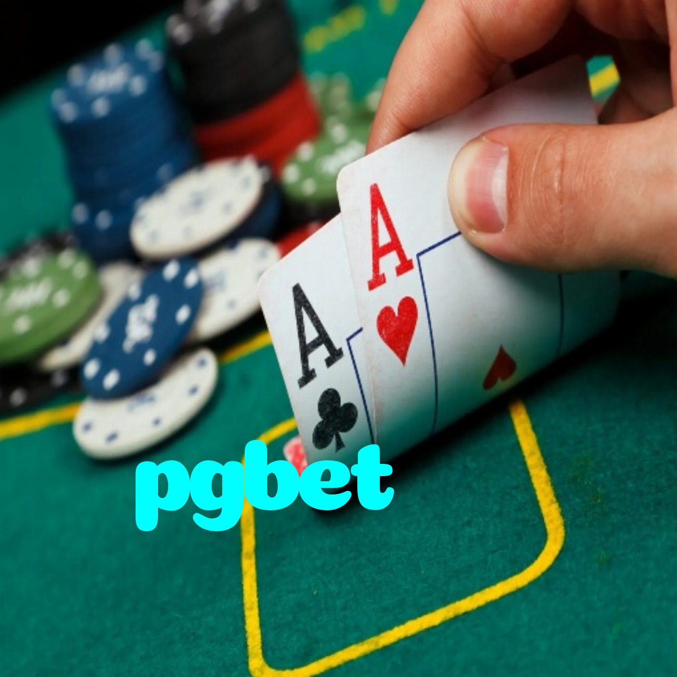 pgbet