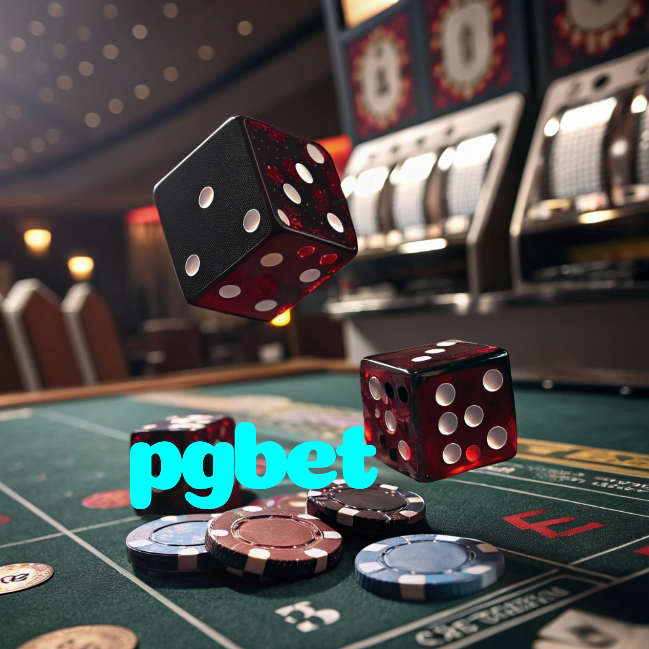 pgbet