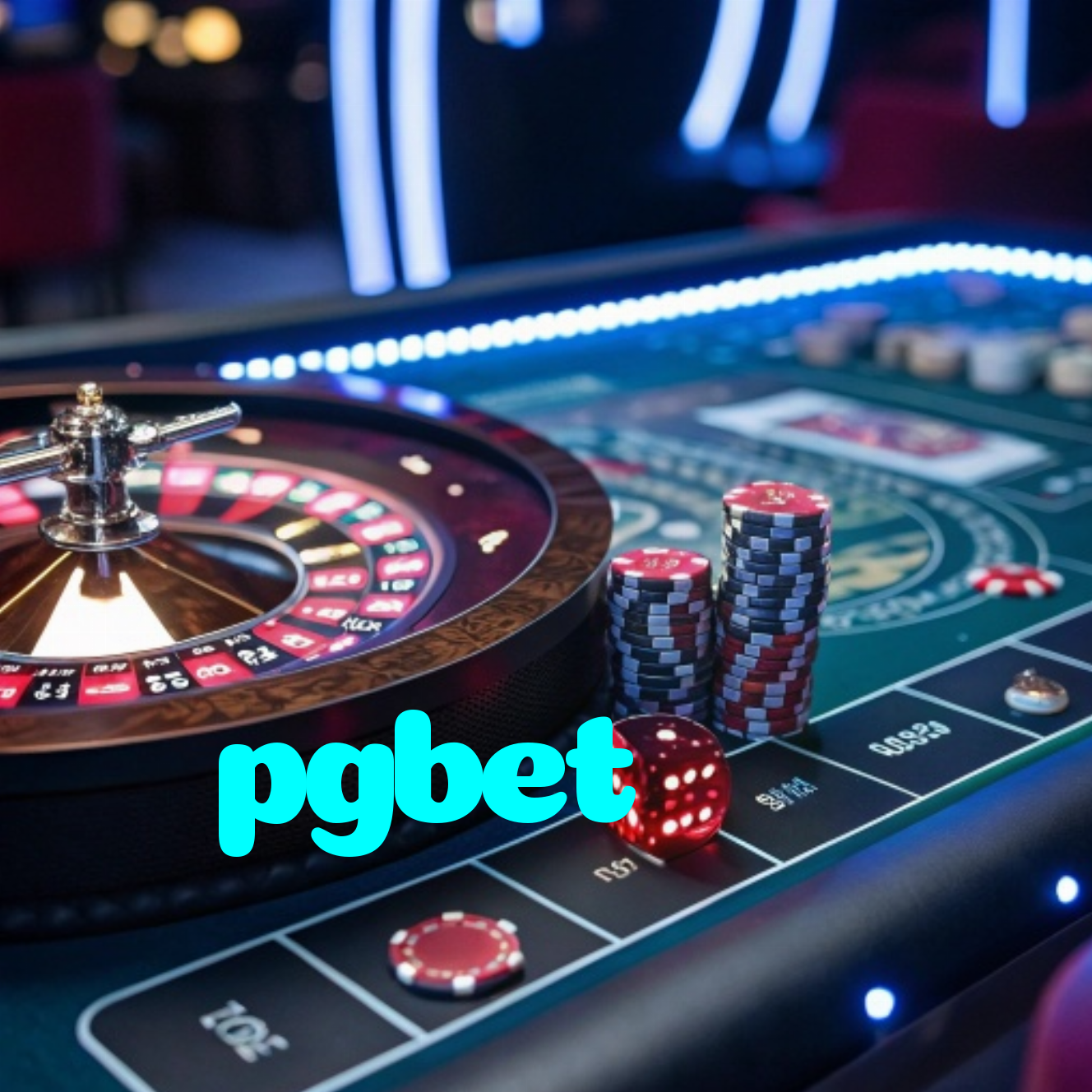 pgbet