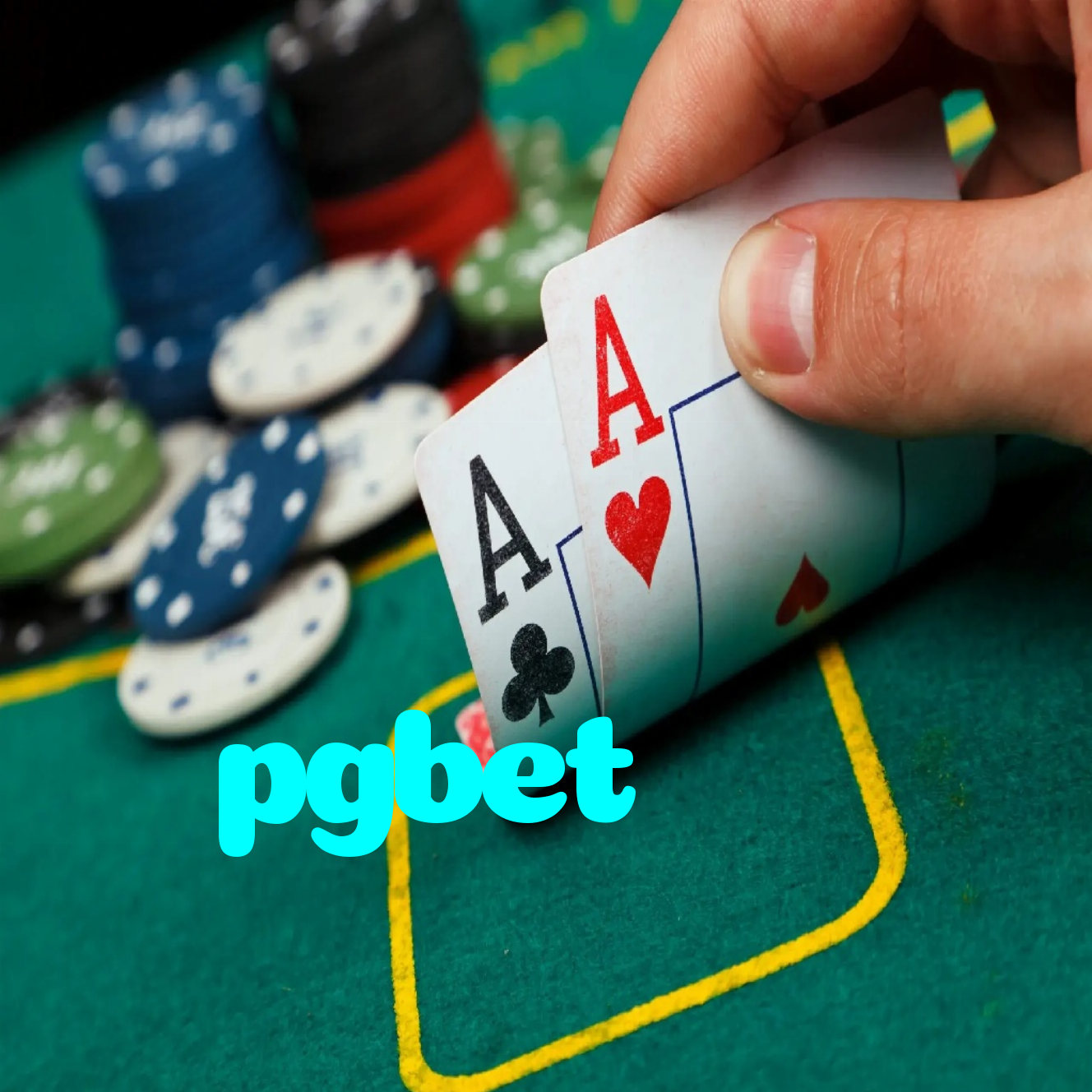 pgbet