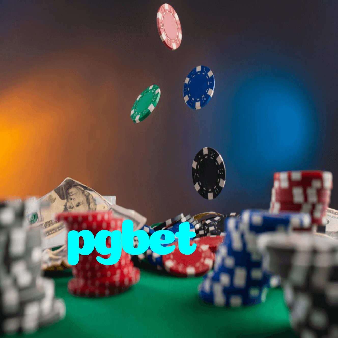 pgbet
