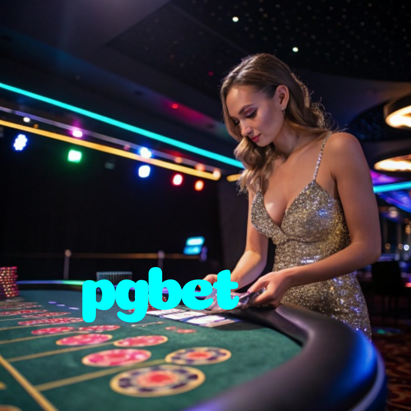 pgbet