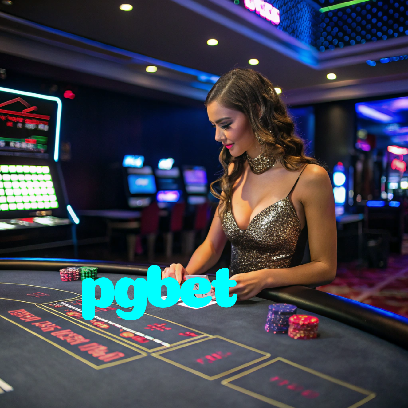 pgbet