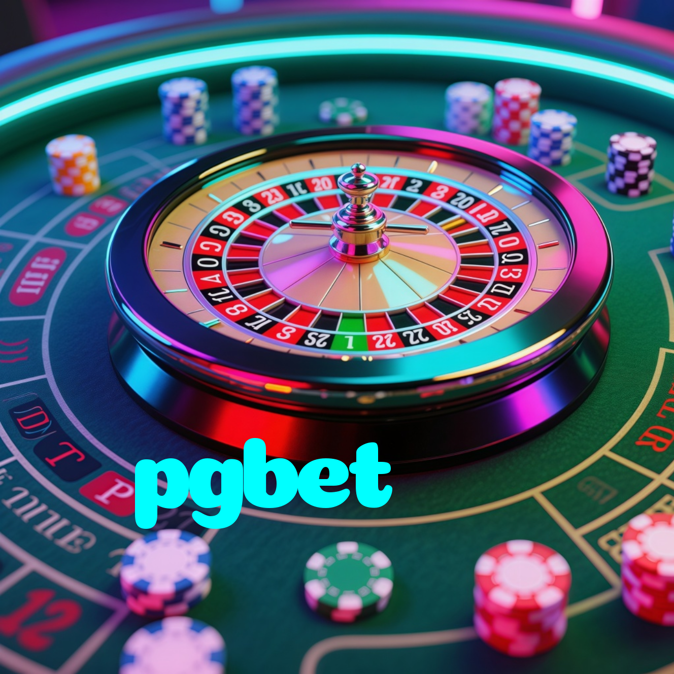 pgbet