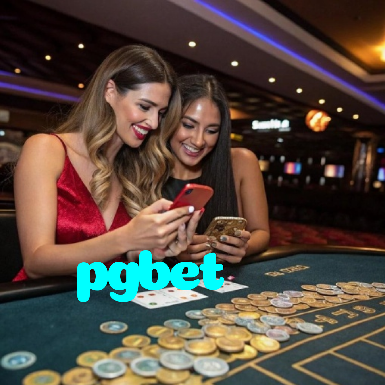 pgbet