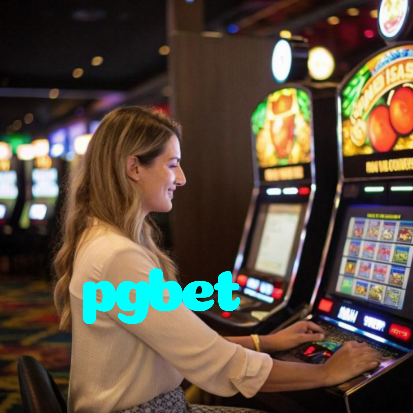 pgbet