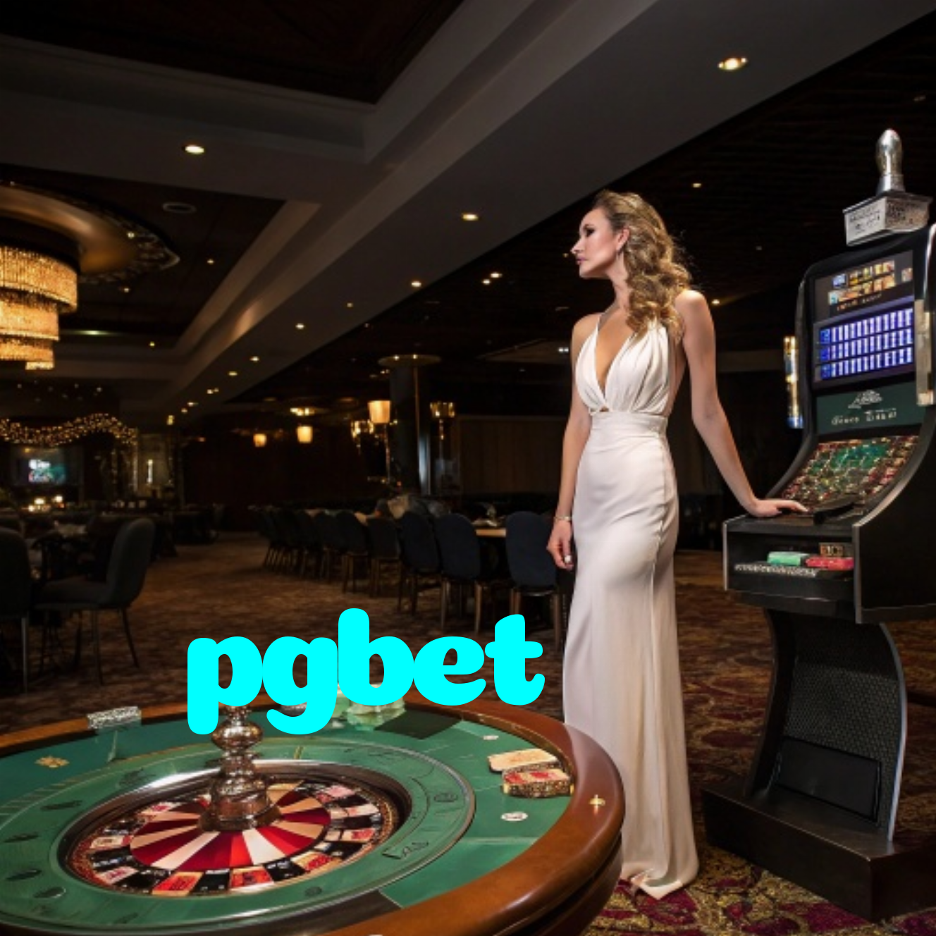pgbet
