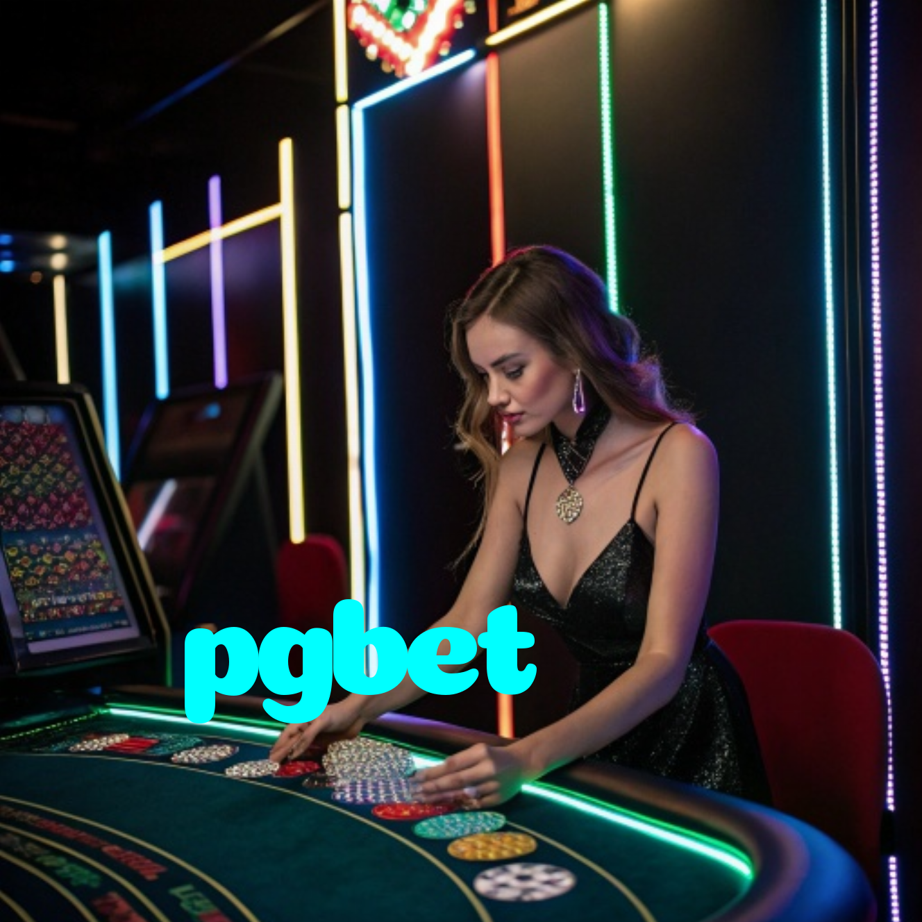 pgbet