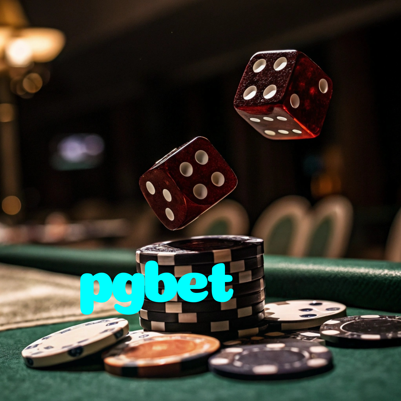 pgbet