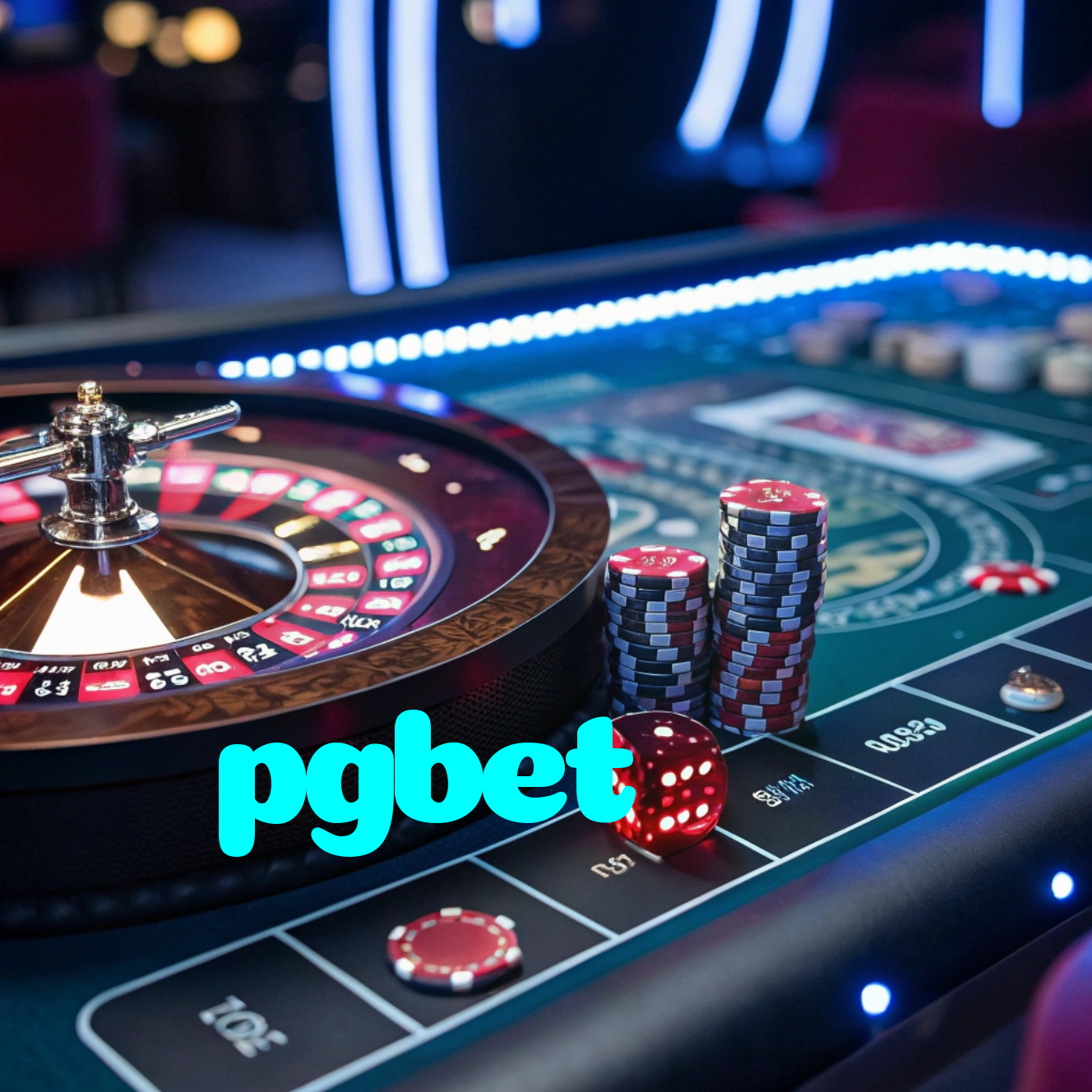 pgbet