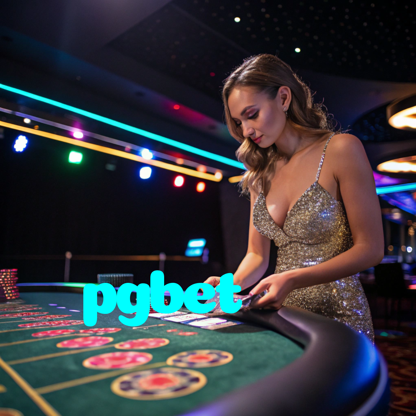 pgbet